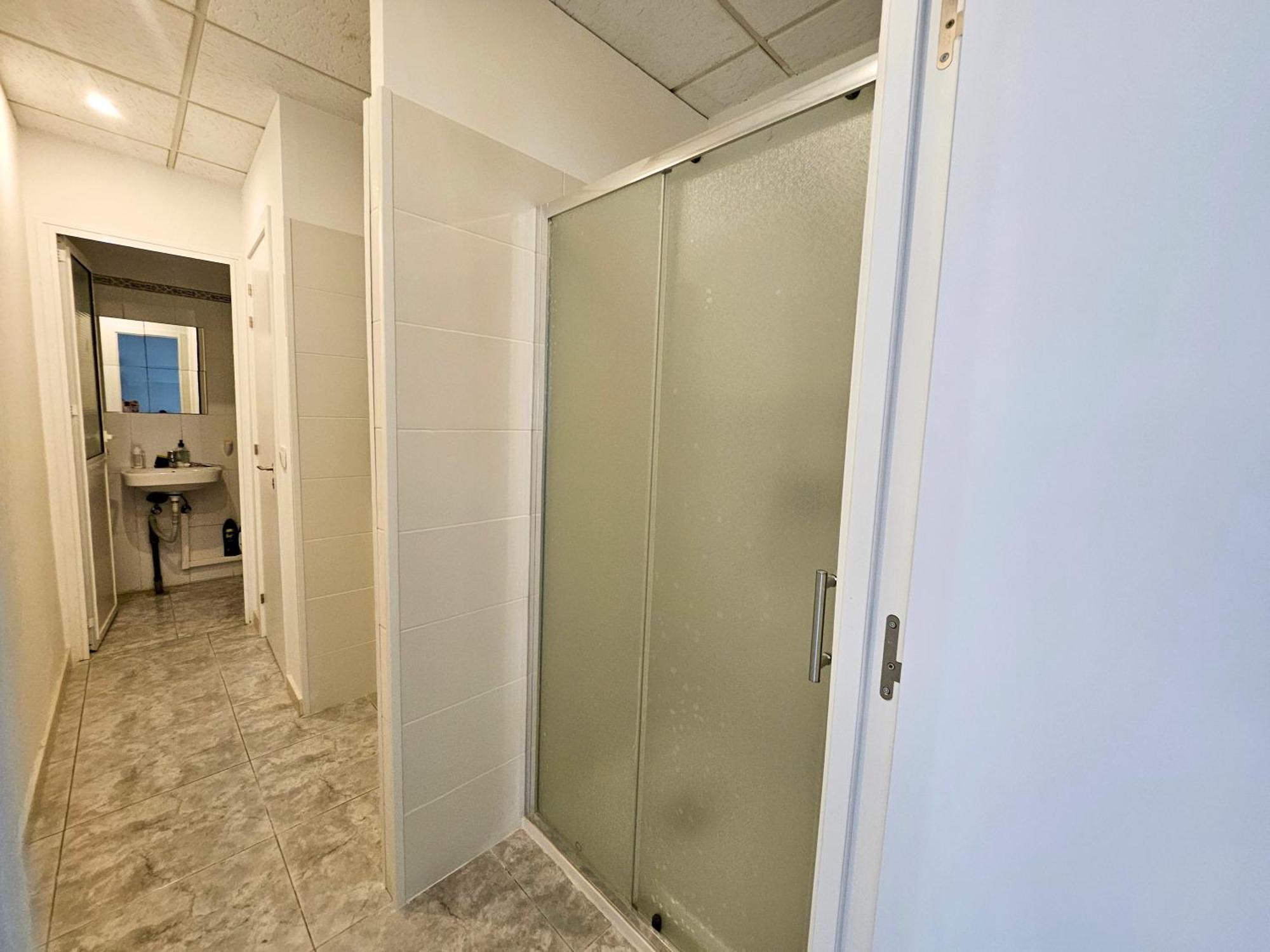 Corralejo Coliving By Amazzzing Travel Vandrehjem Eksteriør billede